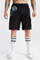Bild von Shorts