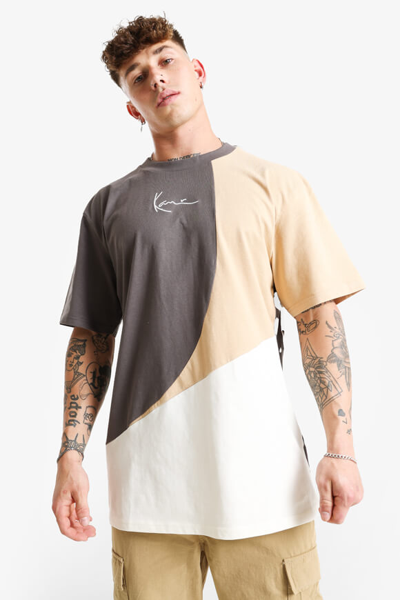 Image sur T-Shirt