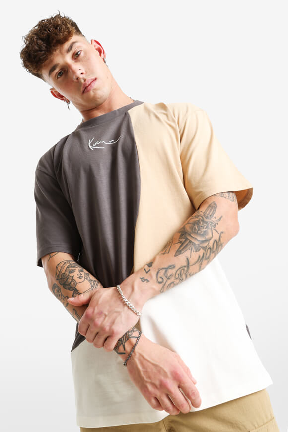 Image sur T-Shirt
