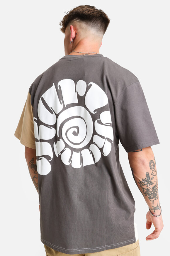 Image sur T-Shirt