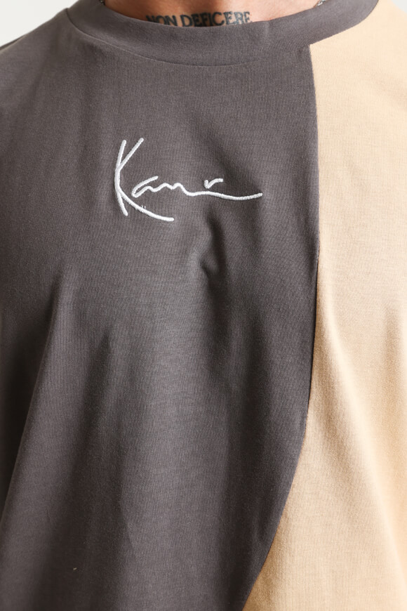 Image sur T-Shirt