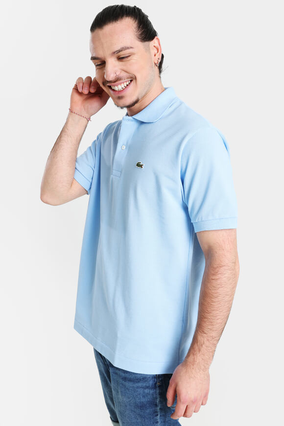 Image sur Polo