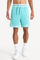 Image de Mesh Shorts