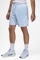 Image de Mesh Shorts