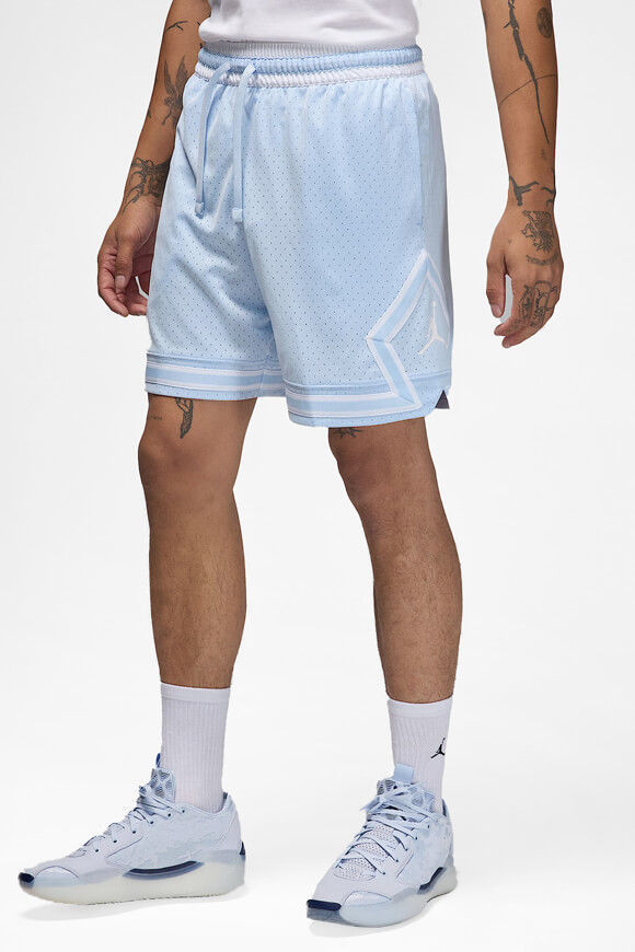 Bild von Mesh Shorts
