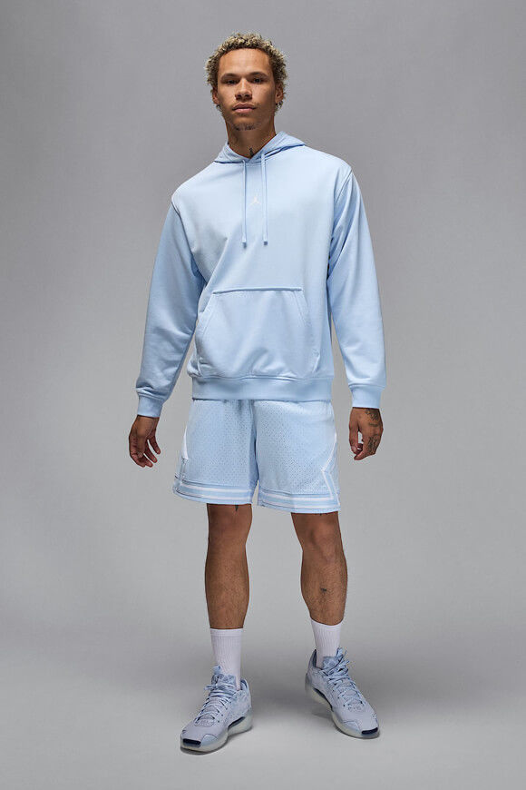 Bild von Mesh Shorts