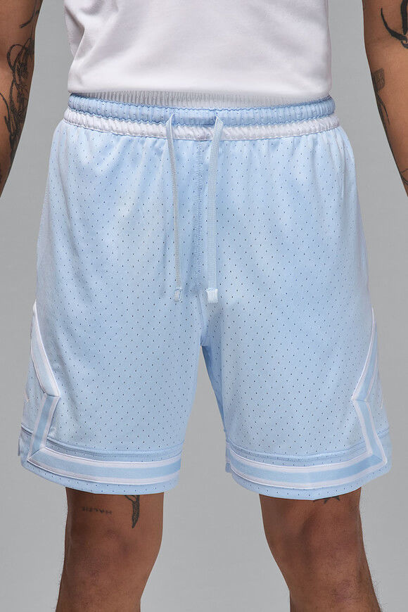 Bild von Mesh Shorts