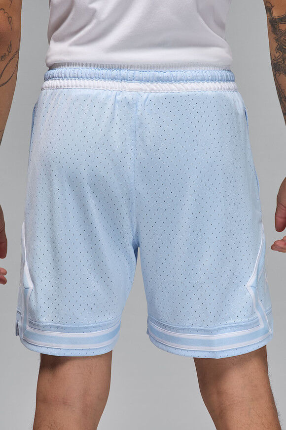 Bild von Mesh Shorts