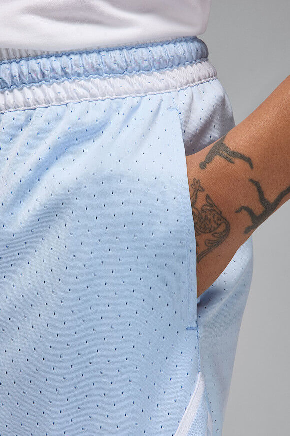Bild von Mesh Shorts