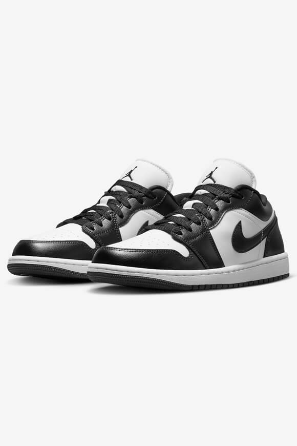 Air Jordan 1 Sneaker Metroboutique.ch online