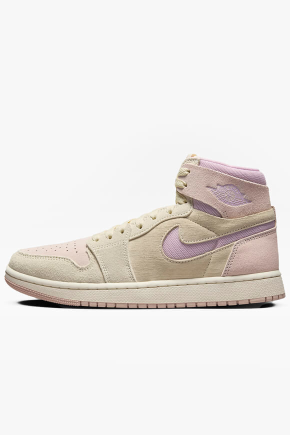 Image sur Air Jordan 1 Zoom CMFT 2 sneakers