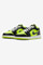 Image de Air Jordan 1 sneakers