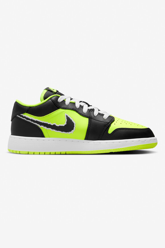 Bild von Air Jordan 1 Sneaker