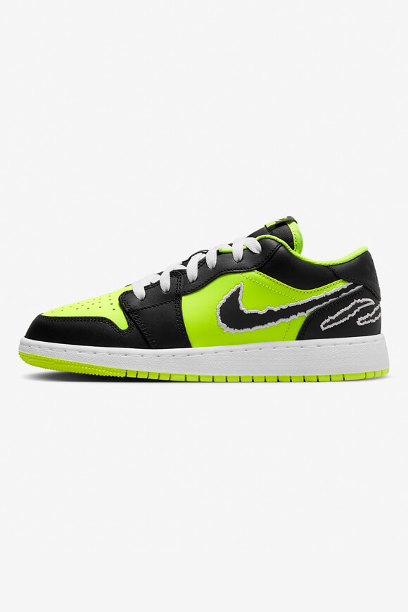 Bild von Air Jordan 1 Sneaker