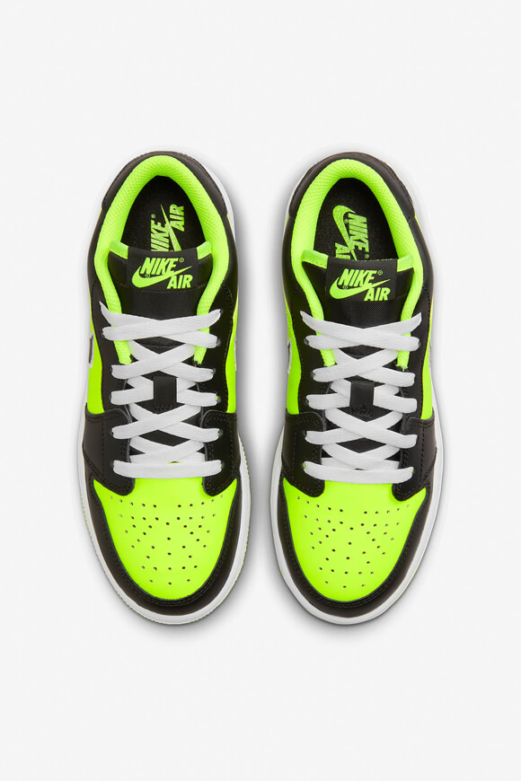 Bild von Air Jordan 1 Sneaker