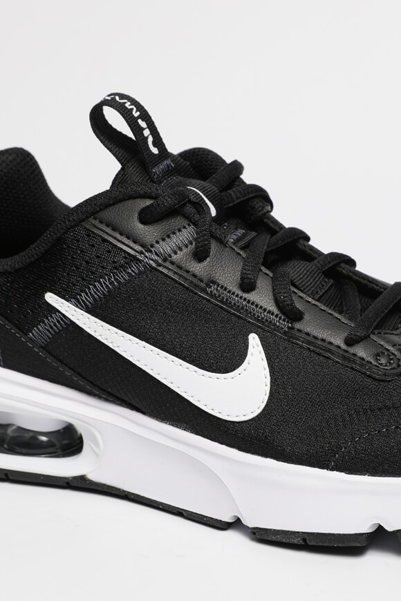 Image sur Air Max INTRLK Lite sneakers