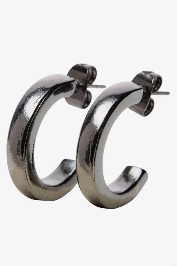 Image sur Lot de boucles d'oreilles