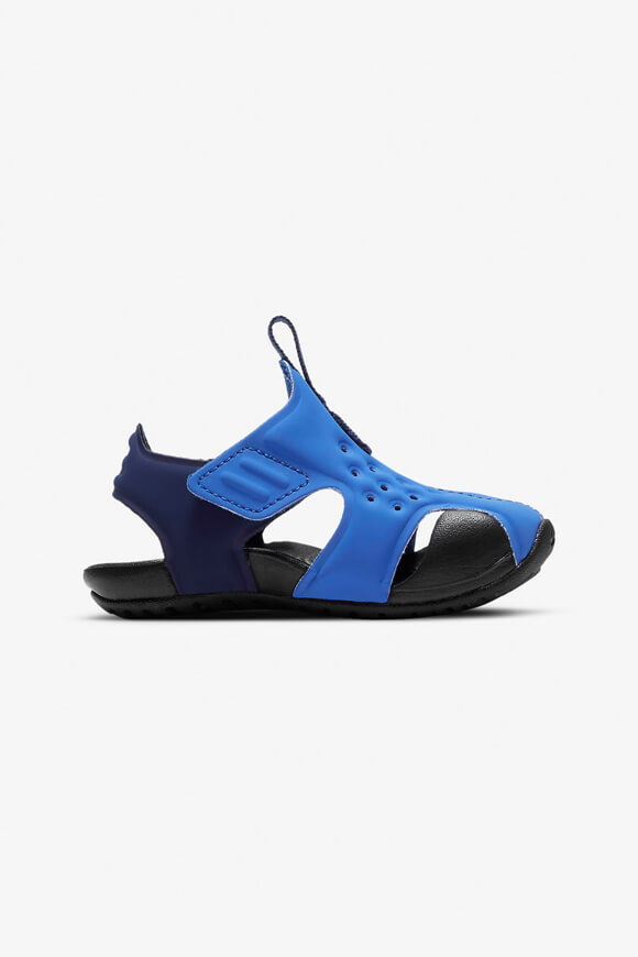 Baby nike sandalen best sale