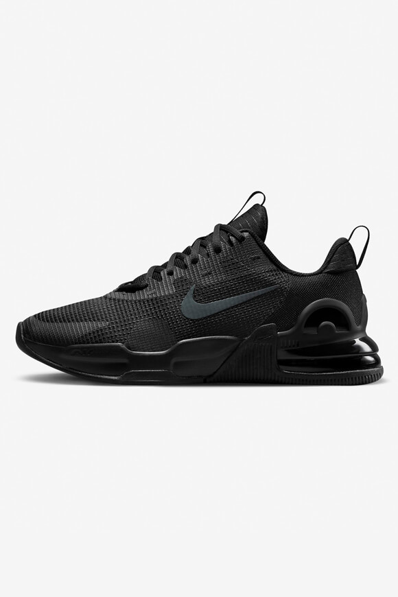 Bild von Air Max Alpha Trainer 5 Sneaker