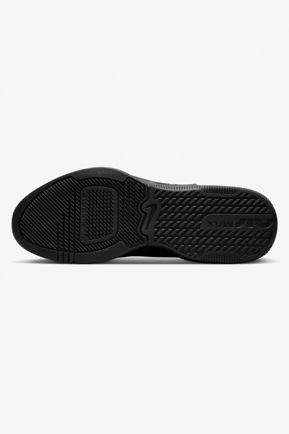 Bild von Air Max Alpha Trainer 5 Sneaker