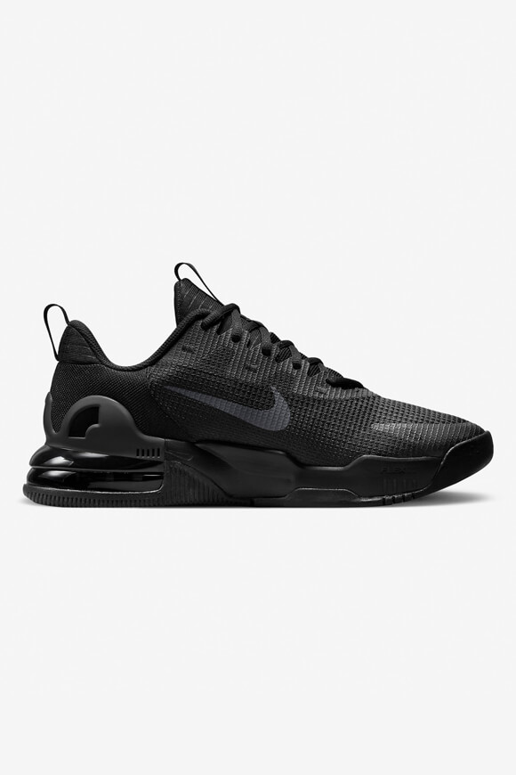 Bild von Air Max Alpha Trainer 5 Sneaker