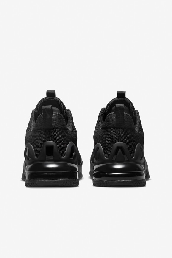 Bild von Air Max Alpha Trainer 5 Sneaker