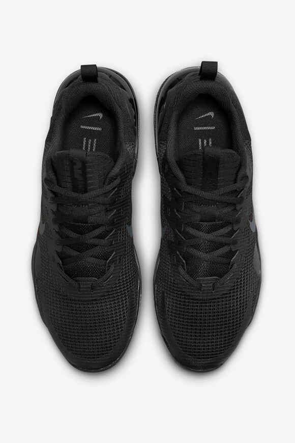 Bild von Air Max Alpha Trainer 5 Sneaker
