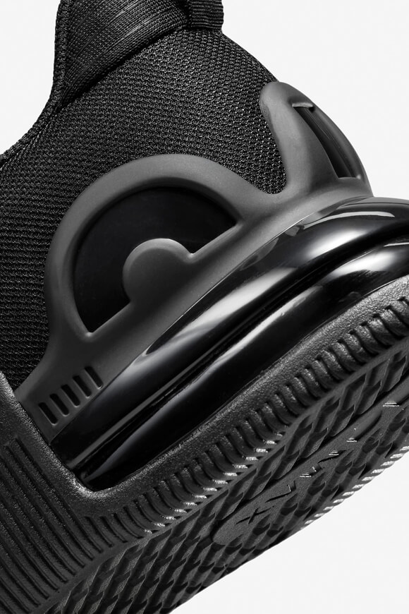 Bild von Air Max Alpha Trainer 5 Sneaker
