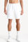 Bild von Trainingsshorts