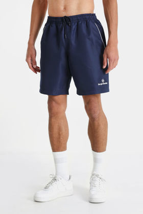 Bild von Rob 021 Trainingsshorts