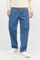 Bild von Alex Baggy Fit Jeans L32