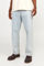 Bild von Alex Baggy Fit Jeans L32