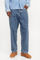 Bild von Alex Baggy Fit Jeans L32