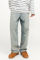 Bild von Alex Baggy Fit Jeans L32