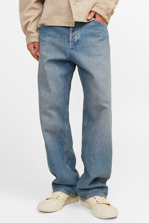 Bild von Alex Baggy Fit Jeans L32