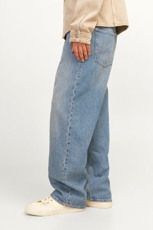Bild von Alex Baggy Fit Jeans L32