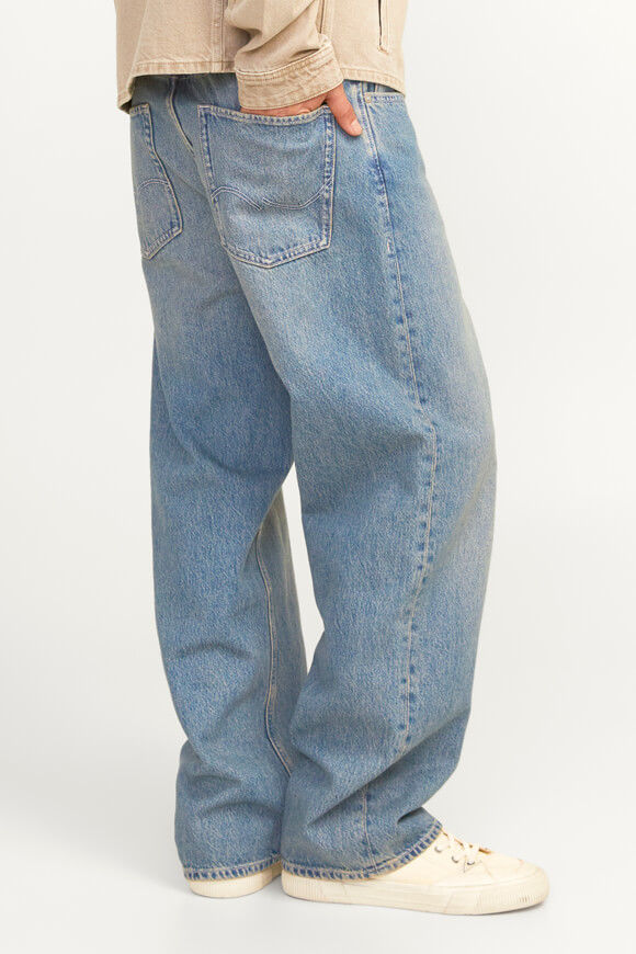 Bild von Alex Baggy Fit Jeans L32