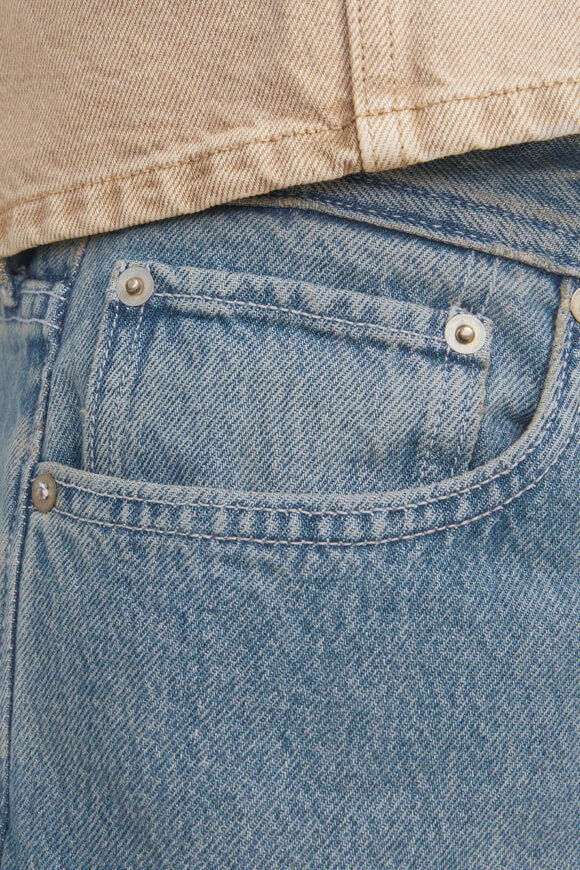 Bild von Alex Baggy Fit Jeans L32