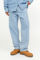 Image de Alex jean baggy fit L32