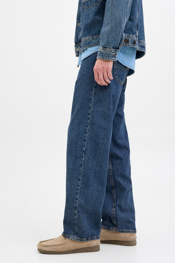Image sur Alex Baggy Fit Jeans L32