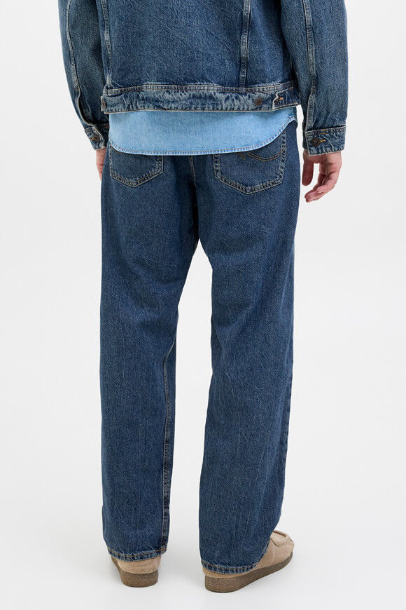 Image sur Alex Baggy Fit Jeans L32