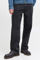 Image de Alex jean baggy fit L32