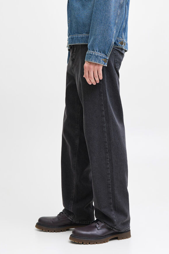 Image sur Alex jean baggy fit L32