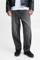 Image de Alex Baggy Fit Jeans L32