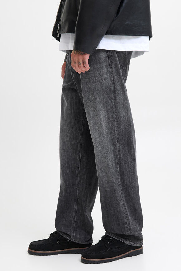 Image sur Alex Baggy Fit Jeans L32