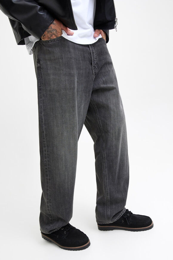 Image sur Alex Baggy Fit Jeans L32