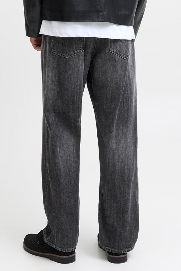 Image sur Alex Baggy Fit Jeans L32