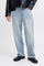 Image de Alex jean baggy fit L32