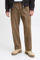 Image de Alex jean baggy fit L32