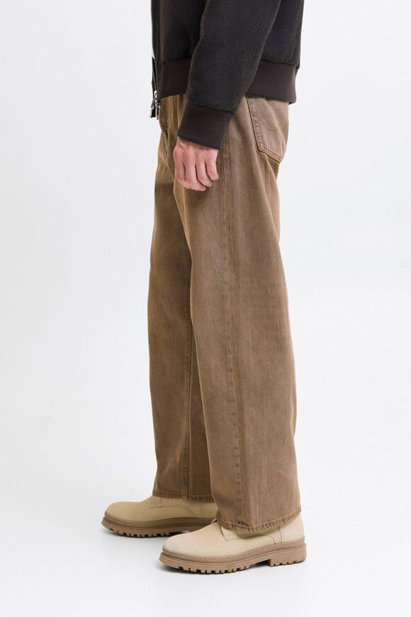 Image sur Alex jean baggy fit L32